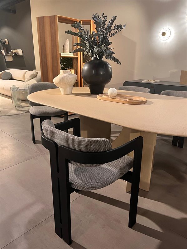 PHOTO-2025-09-17-20-17-11 4(1)